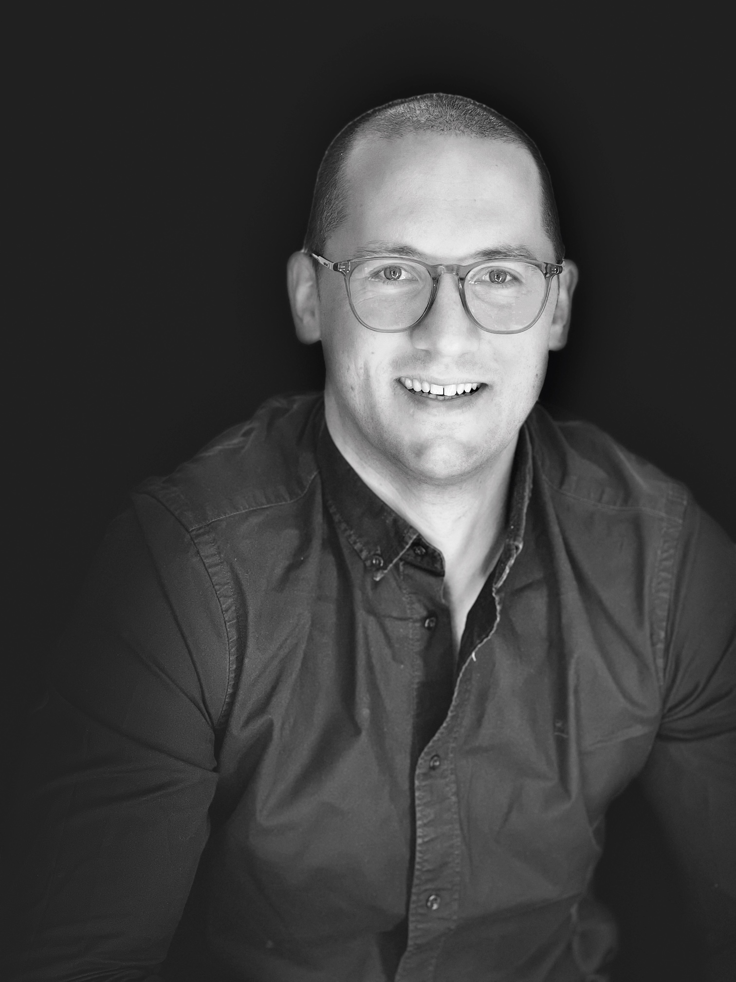 Christian Langer