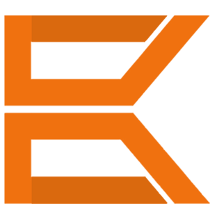 Kore Icon