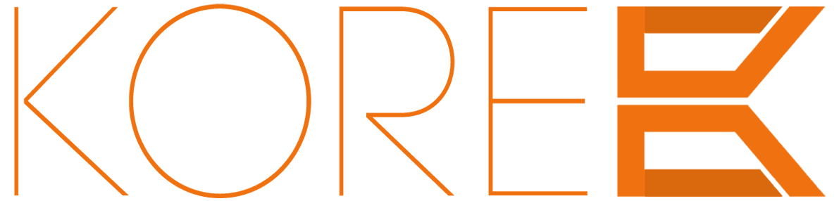KORE Advisors Logo