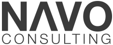 Logo "Matter to Market"